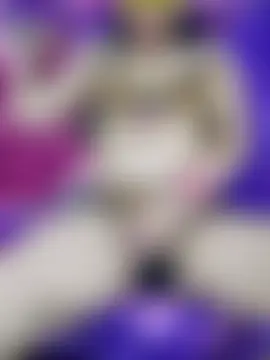 โชว์เว็บแคมของ VikasViralStudios