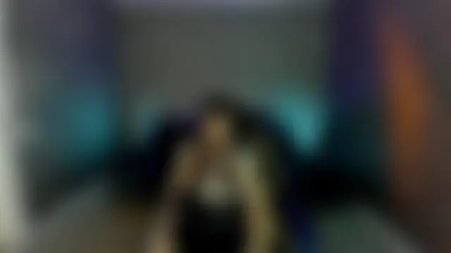 Webkamerová show LizaTiffanya_