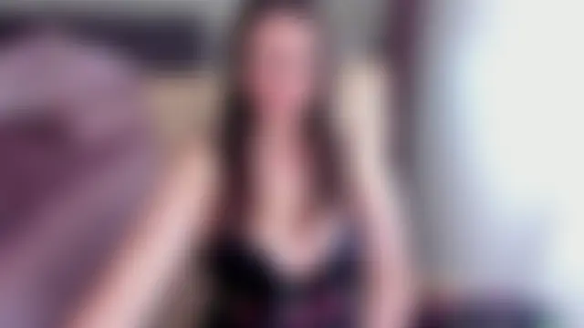 Chat XXX ao vivo de Kendra_SXY