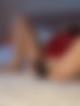 HotLdyllic Webcamshow