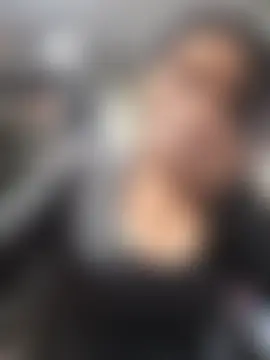 Sarajaymicorazon088n Webbikameraesitys