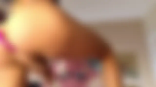 TSGisele Webcam Show