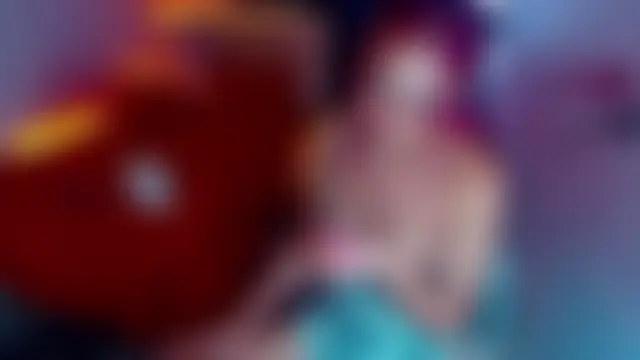 StellaSaucyCum Show in webcam