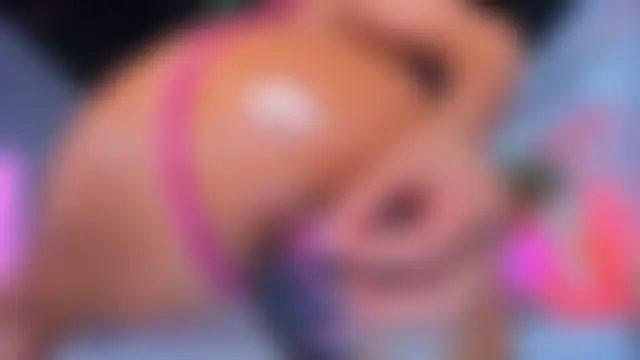 عرض كام DanieleAida
