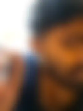 عرض كام Dick_dude28 الجنسي المباشر