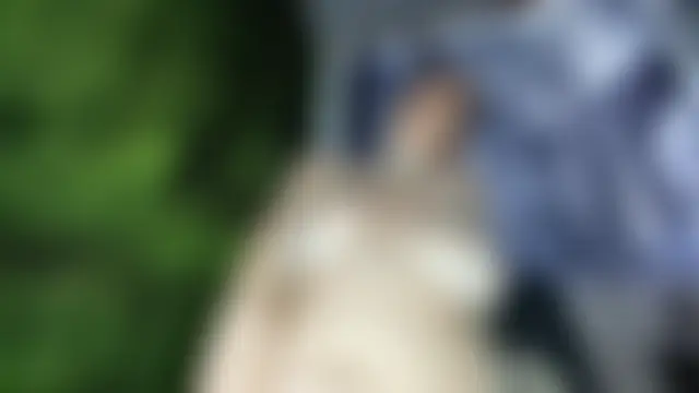 xNiceTitsx – Naživo XXX chat