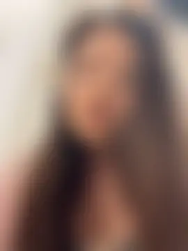 xiaochengzi505 Pertunjukan Webcam