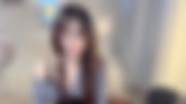 Chat XXX ao vivo de mistylana_