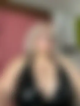 x_elena_x Webcamshow