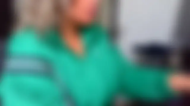 MelissaXcurvy: απευθείας συνομιλία ΧΧΧ