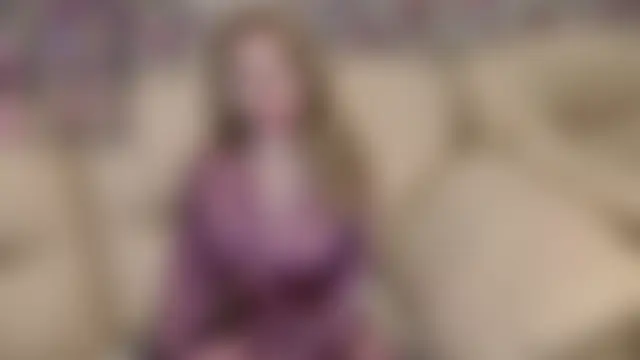 Bambixxxbaby Show Webcam
