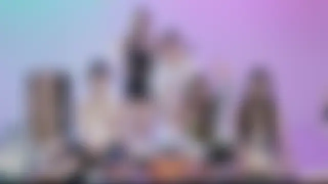 STY-0089's Webcam Show