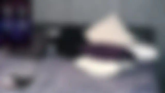 Chat +18 de Ashley_Ross_ ao vivo
