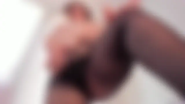 DebbieWoood 网络视讯表演