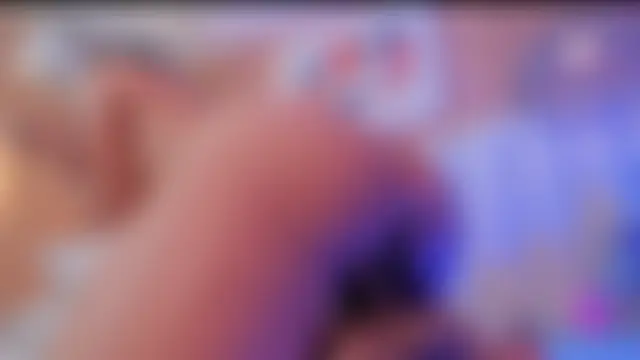 noa_moon: απευθείας συνομιλία ΧΧΧ