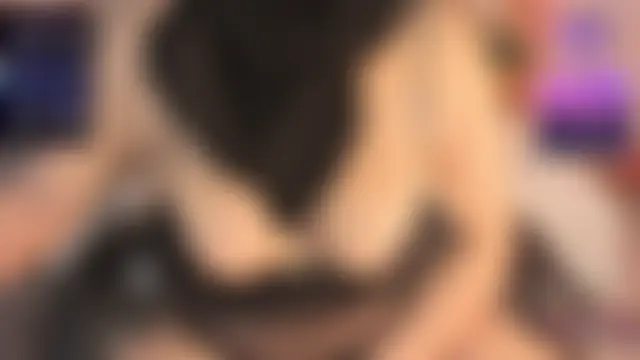 _Azahaaraa_ Pertunjukan Webcam