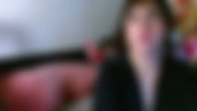 collette_beaufoy_ লাইভ XXX চ্যাট