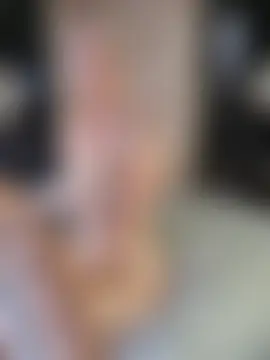 MissLMrJ Show in webcam
