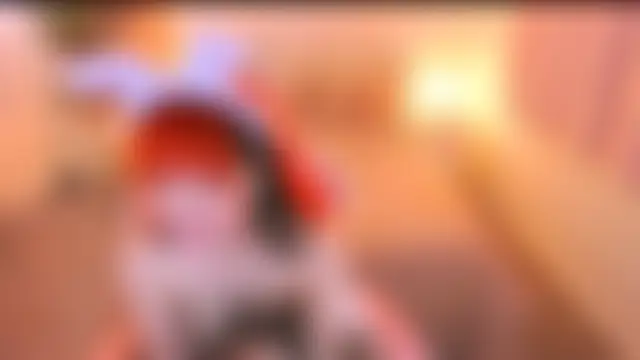 blair_venom 即時 XXX 聊天