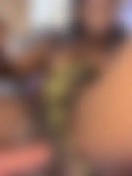 kendra_smiitch ওয়েবক্যাম শো