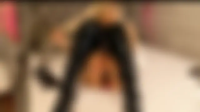 MeganXDesire – Live XXX-chat