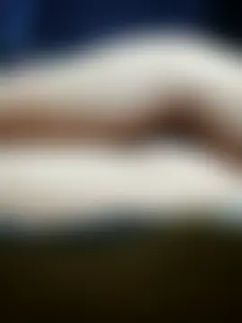 Pertunjukan Kamera Web charlotte_axel