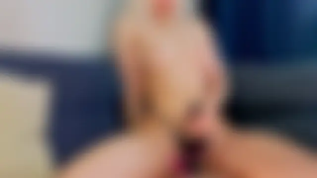 Caroline_F0x Show Webcam