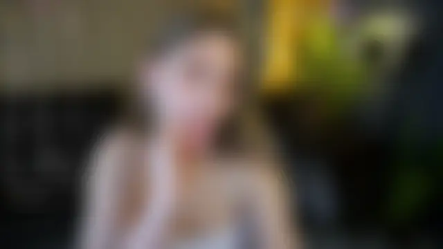 Webkamerová show AureliaBliss_