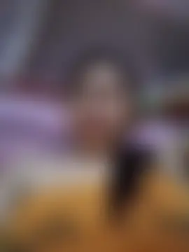 عرض كام Filipina_Desire