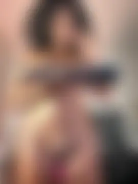 kem_hott ওয়েবক্যাম শো