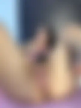 sharlot24 网络视讯表演
