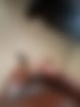 giftsphe 在線直播表演
