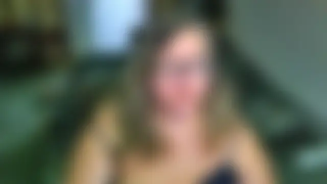 sex2 Show in webcam