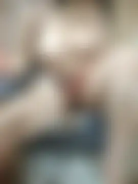 عرض كام Sexxi_Nupur