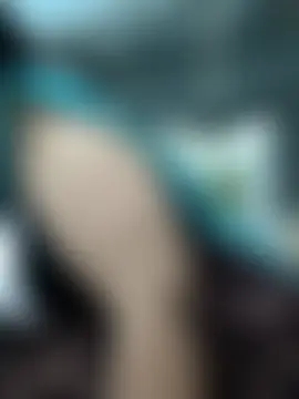 عرض كام Lustybhabi