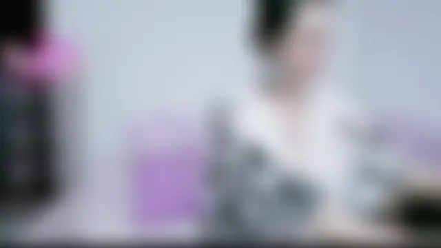 عرض كام alinmeng
