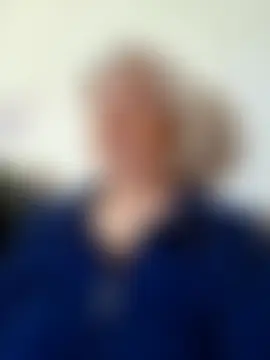 KlaudiaDarling Pertunjukan Webcam