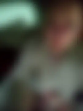 Hot-Muci Pertunjukan Webcam
