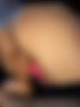 latuabirba Webcam Show