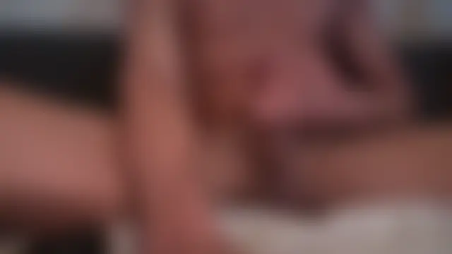 Show Webcam de samcum4y