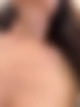 xiaochengzi505's Webcam Show