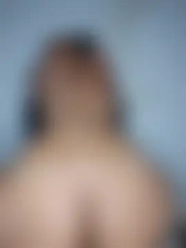 hot-tandy ওয়েবক্যাম শো