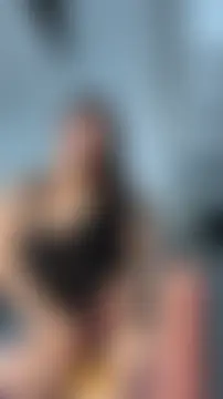 mo-mo-69's Webcam Show