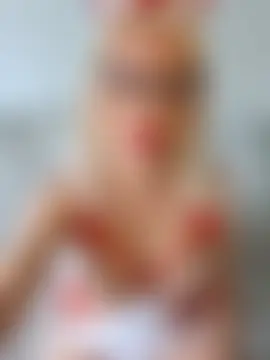Mazlik27 – Live XXX-chat