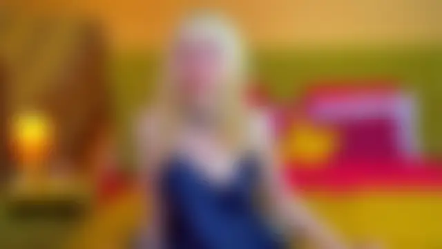 HannahHollis Show Webcam