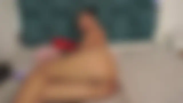 Anais_aradia webkamerás műsora