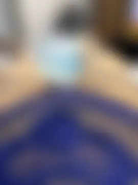 Show Webcam de valenthottie
