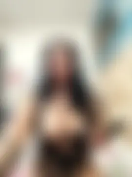 SugarDiamonds Webcam show