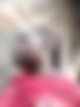 holygrail001 ওয়েবক্যাম শো