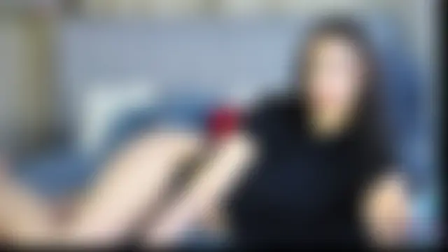 Webkamerová show Erikka__
